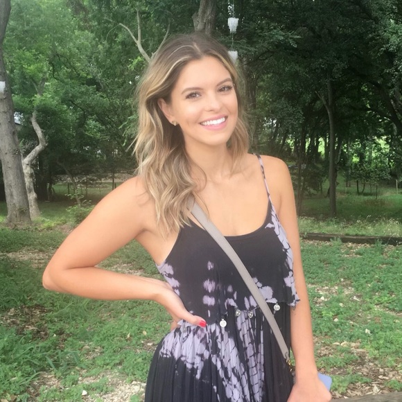 Meet your Posher, Marky - Picture 1 of 1